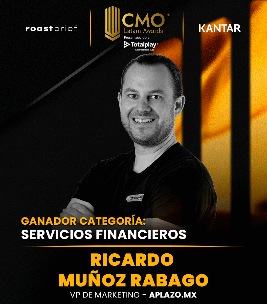 3. SERVICIOS FINANCIEROS